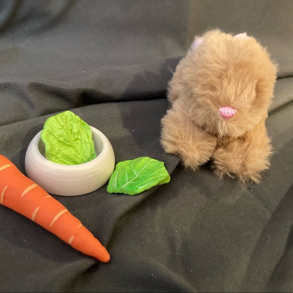 Our Generation pets - Picture 3 of 3